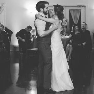 Meet your Posher, Charles